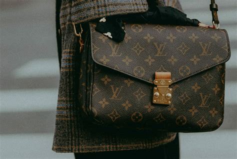 neppe louis vuitton tas aliexpress